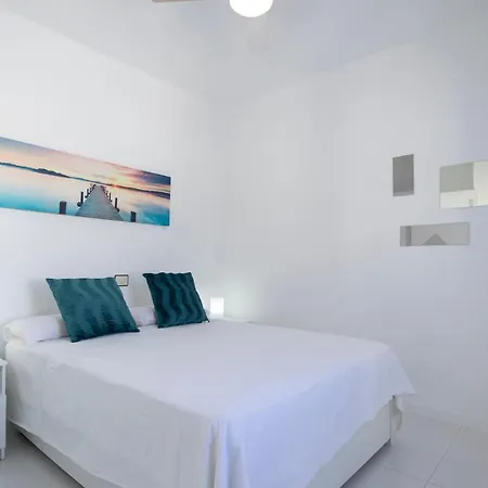 דירה Brisa Del Mar - Spectacular Sea Views From The