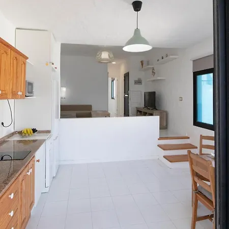 דירה Brisa Del Mar - Spectacular Sea Views From The *