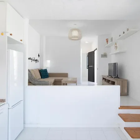 Brisa Del Mar - Spectacular Sea Views From The דירה *