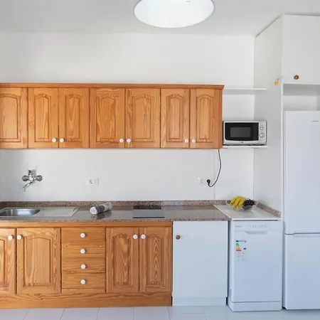 דירה Brisa Del Mar - Spectacular Sea Views From The