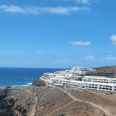 Brisa Del Mar - Spectacular Sea Views From The * לאס פאלמס דה גראן קנאריה